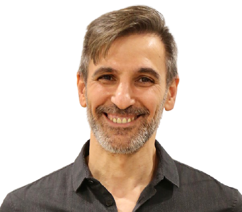 Dr Firas AL Ali