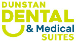 Dunstan Dental Logo